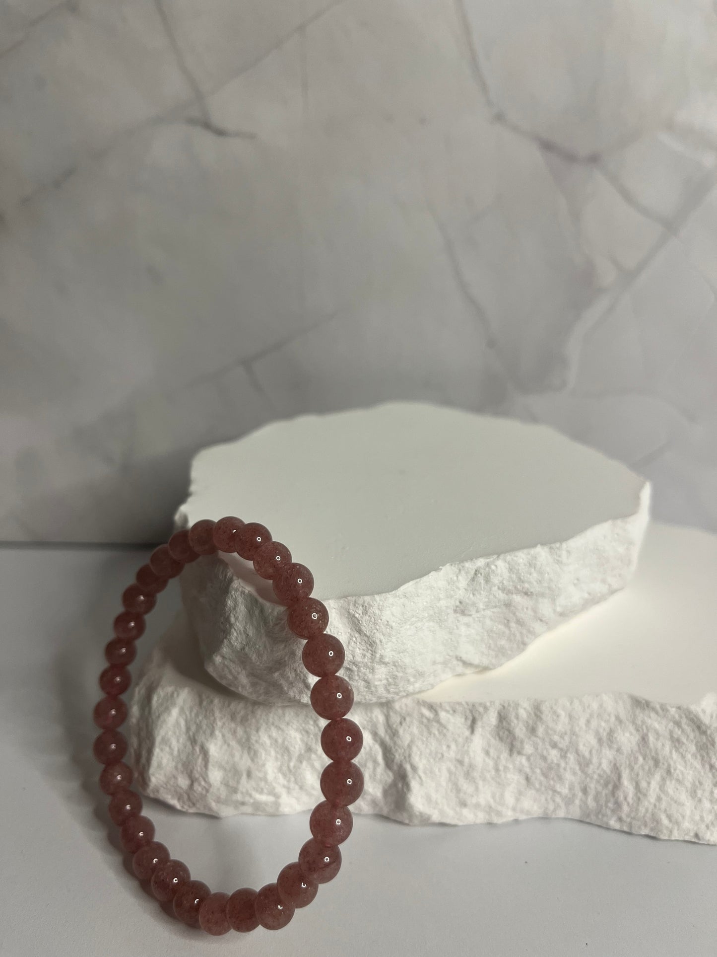 Armband 6 mm