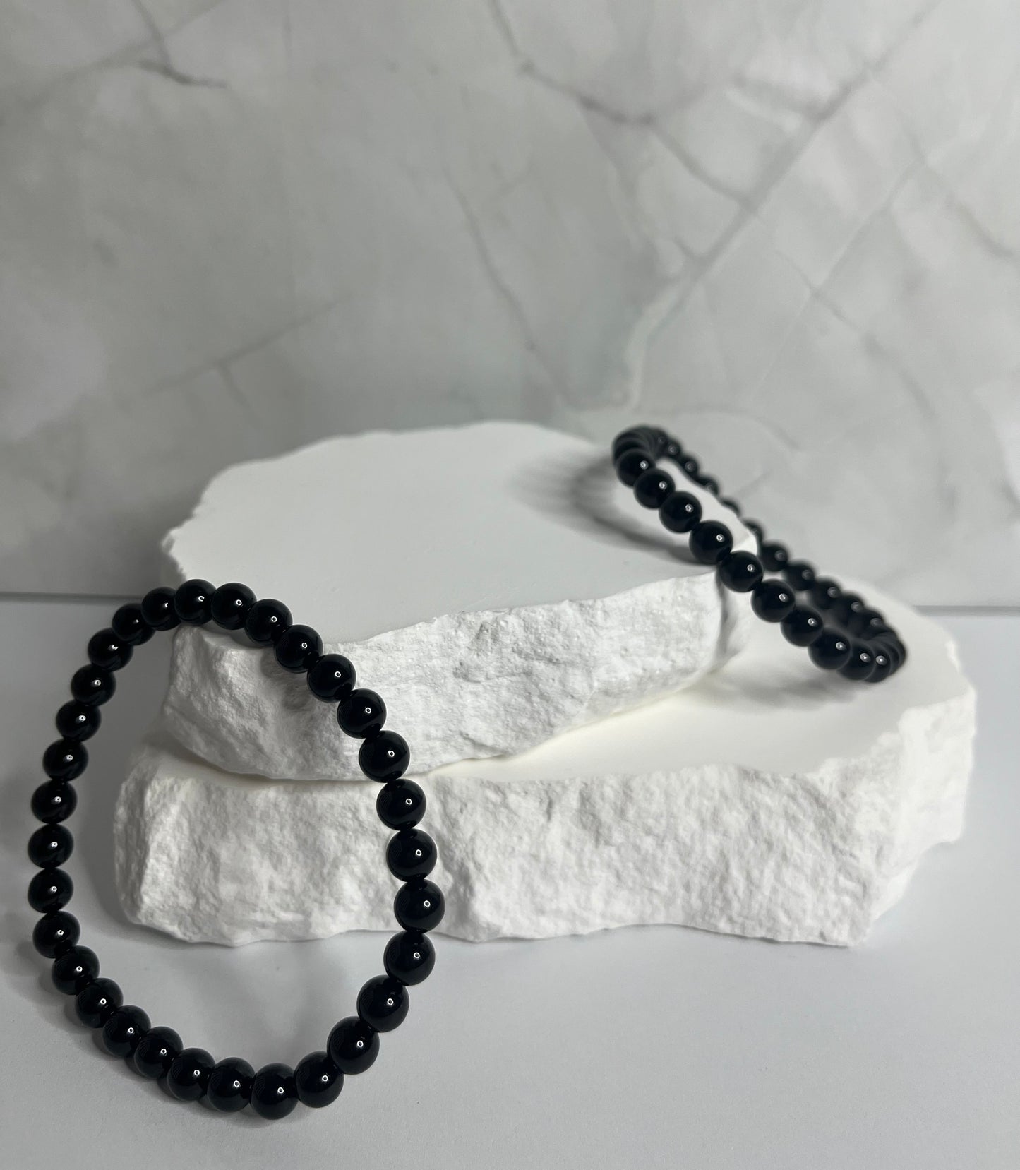Armband 6 mm