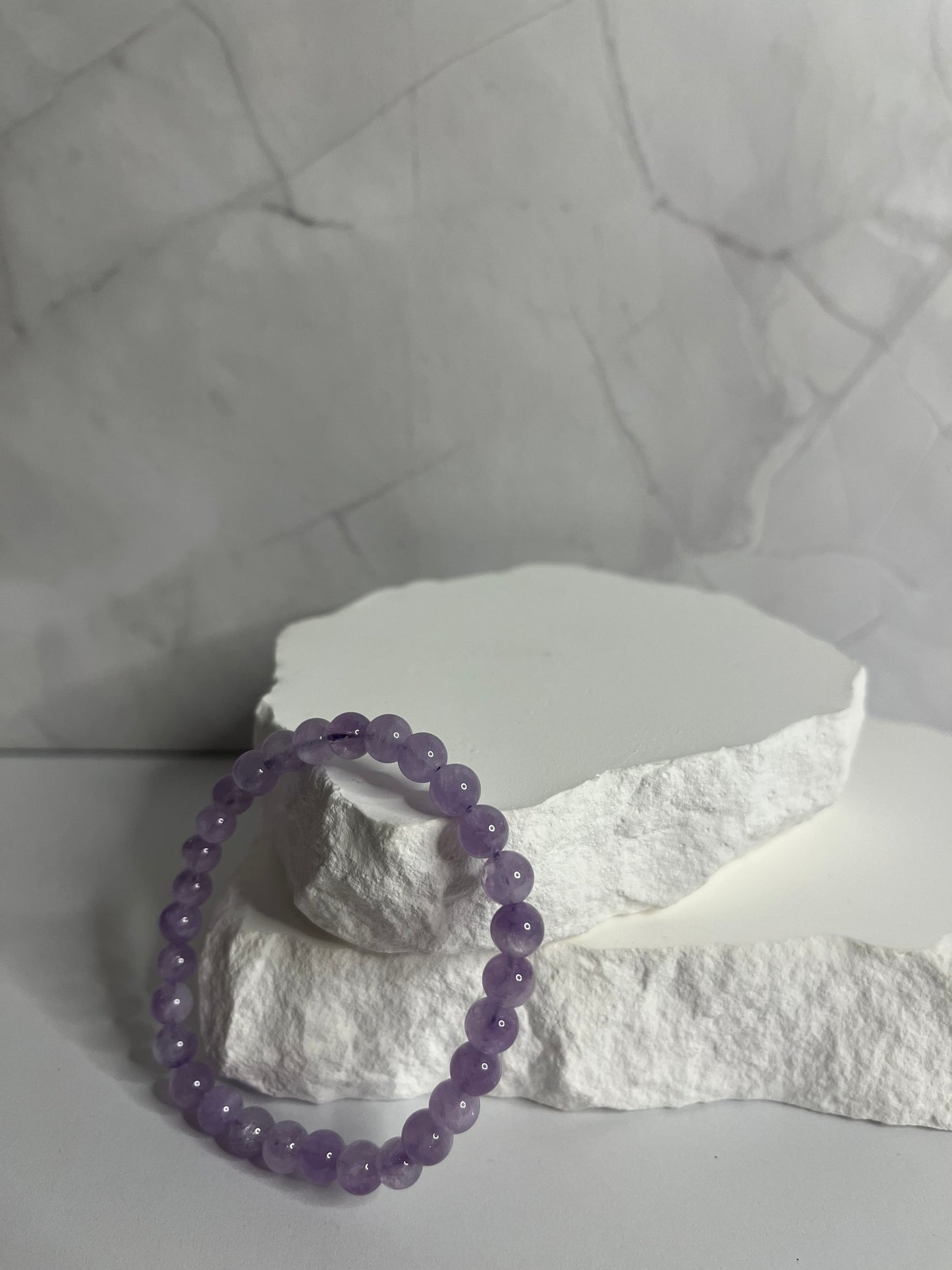 Armband 6 mm