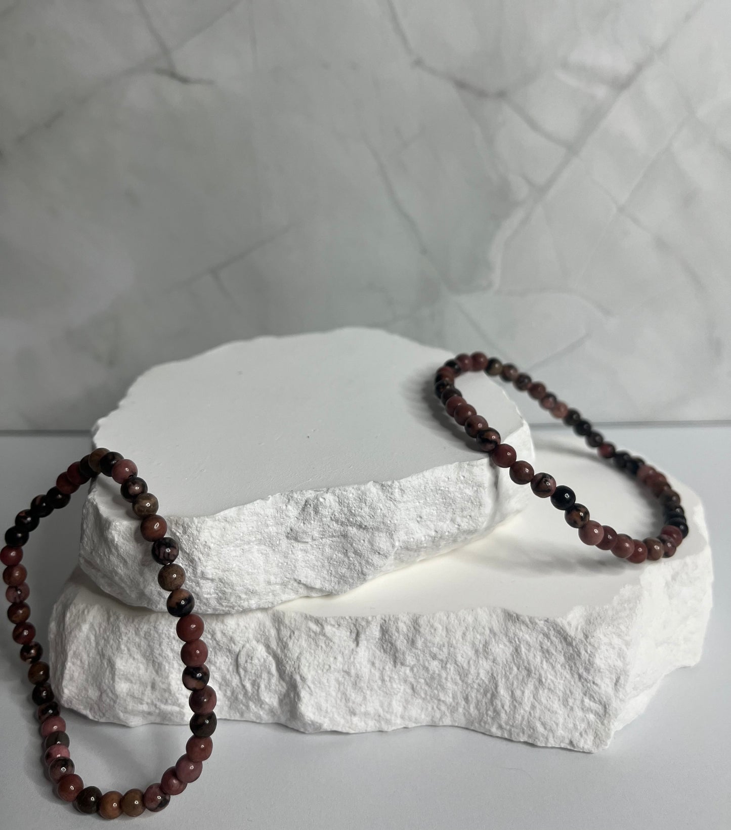 Armband 4mm