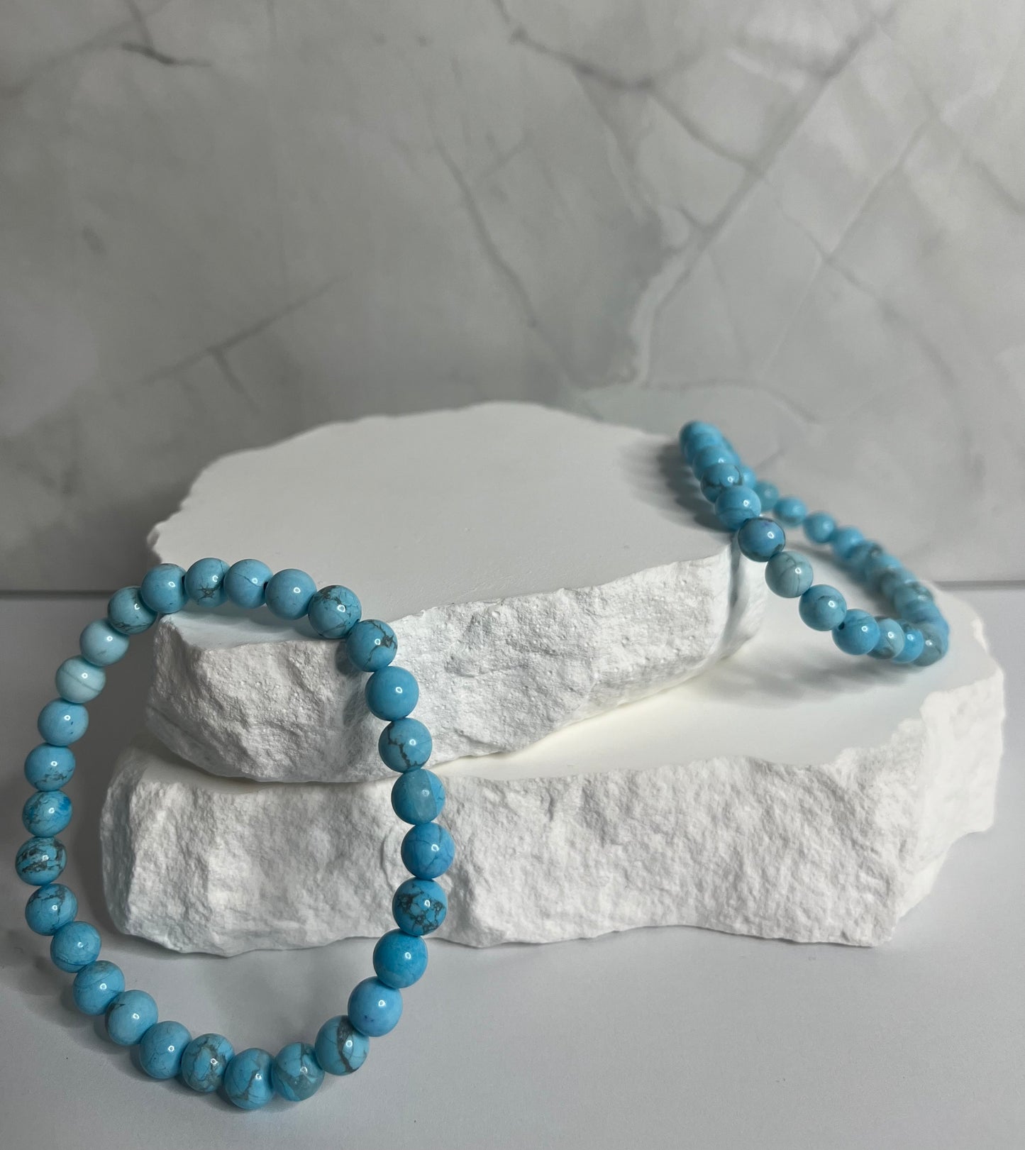Armband 6 mm