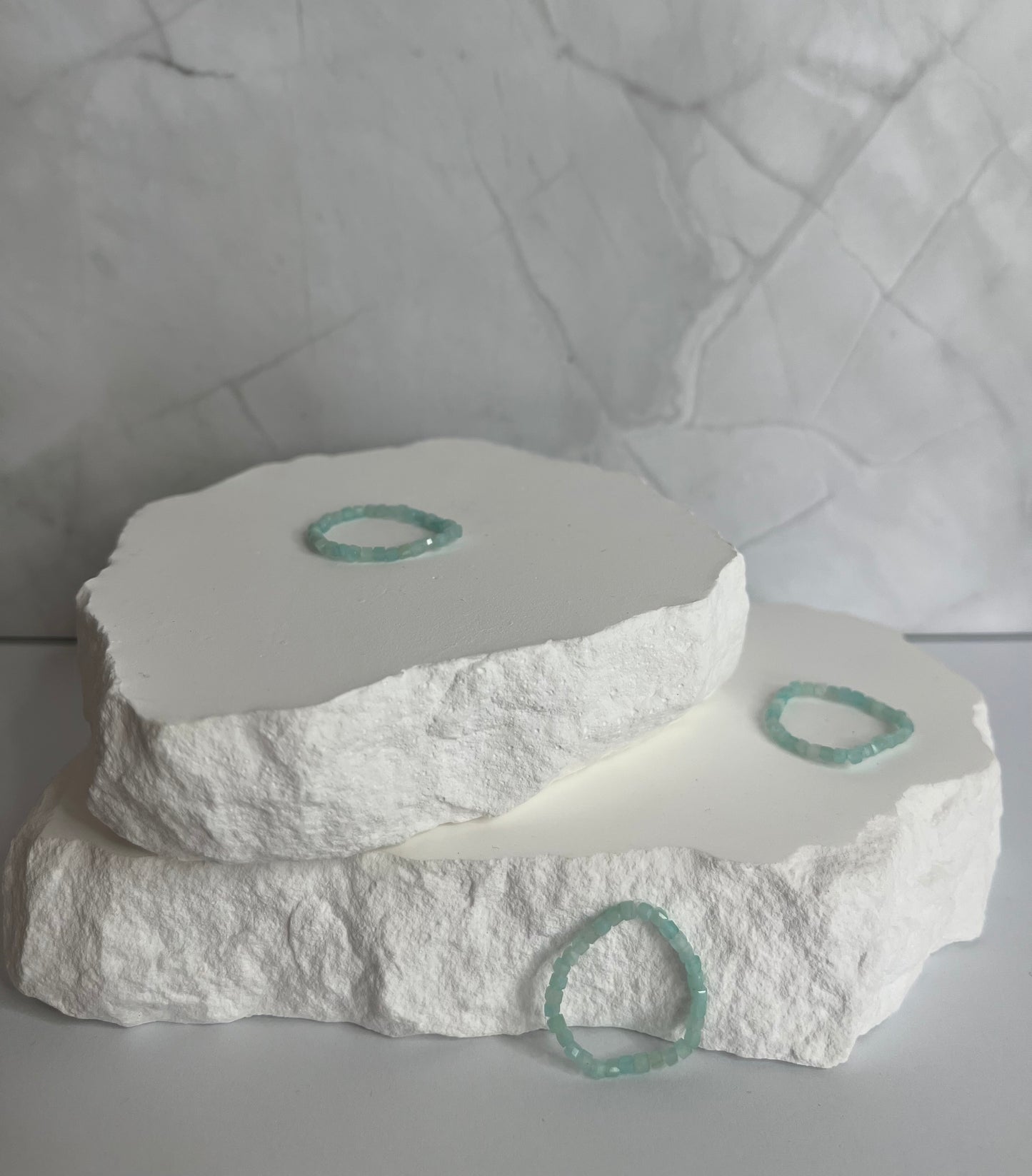 Ringe (elastisch)