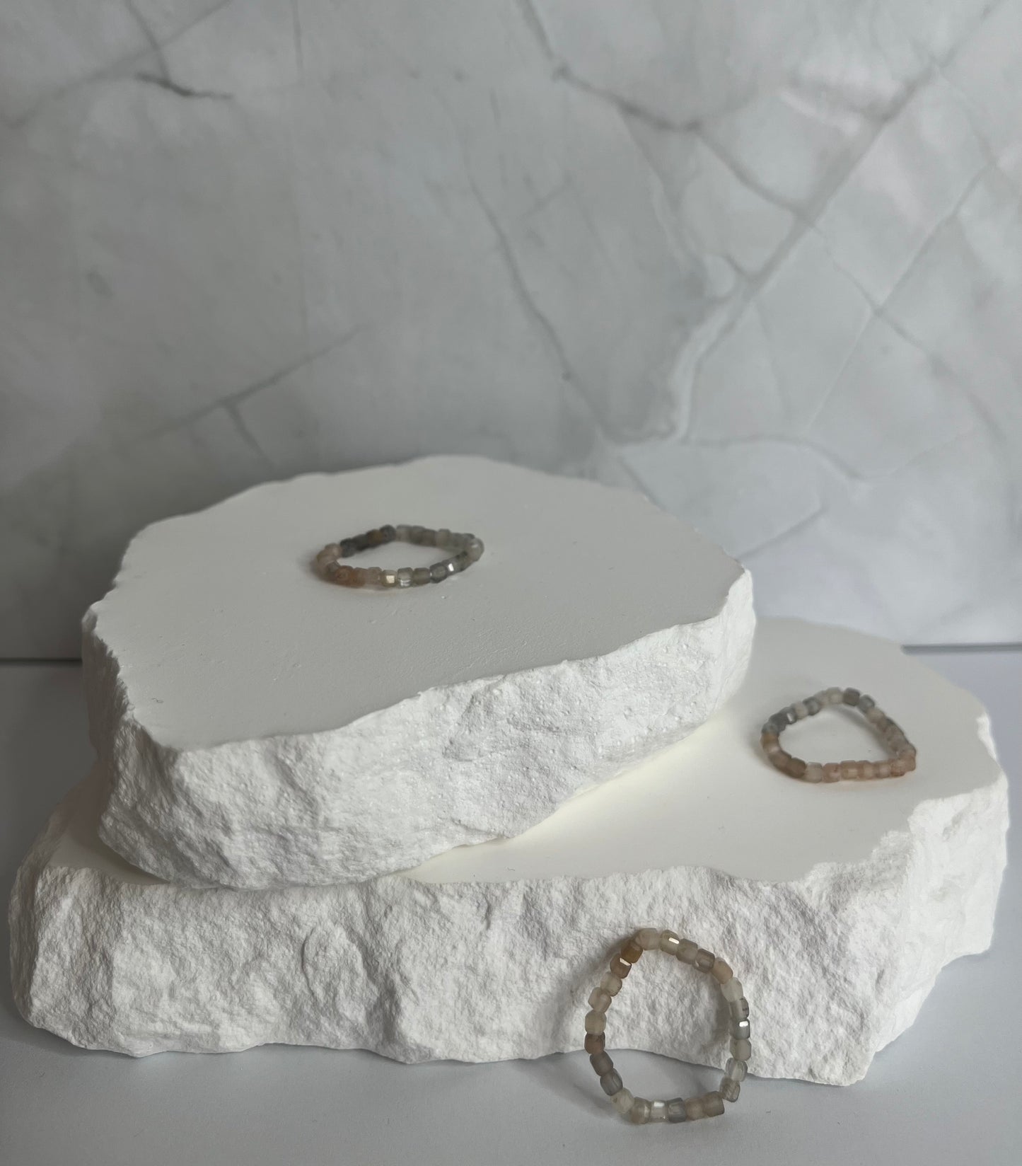 Ringe (elastisch)
