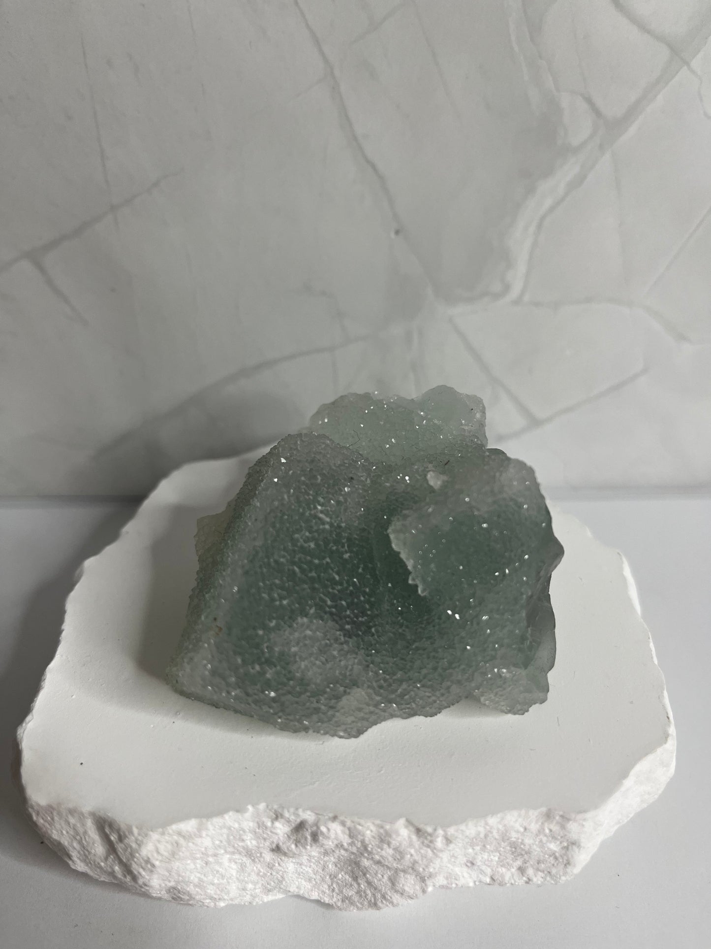 Fluorit (Sugar coated)