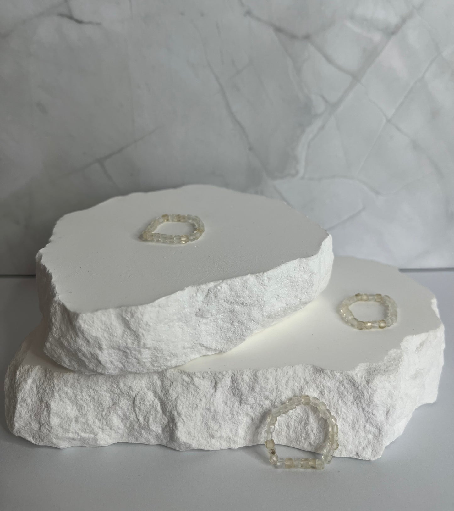 Ringe (elastisch)