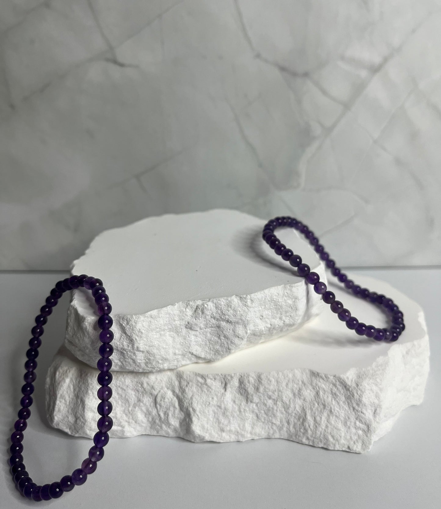 Armband 4mm