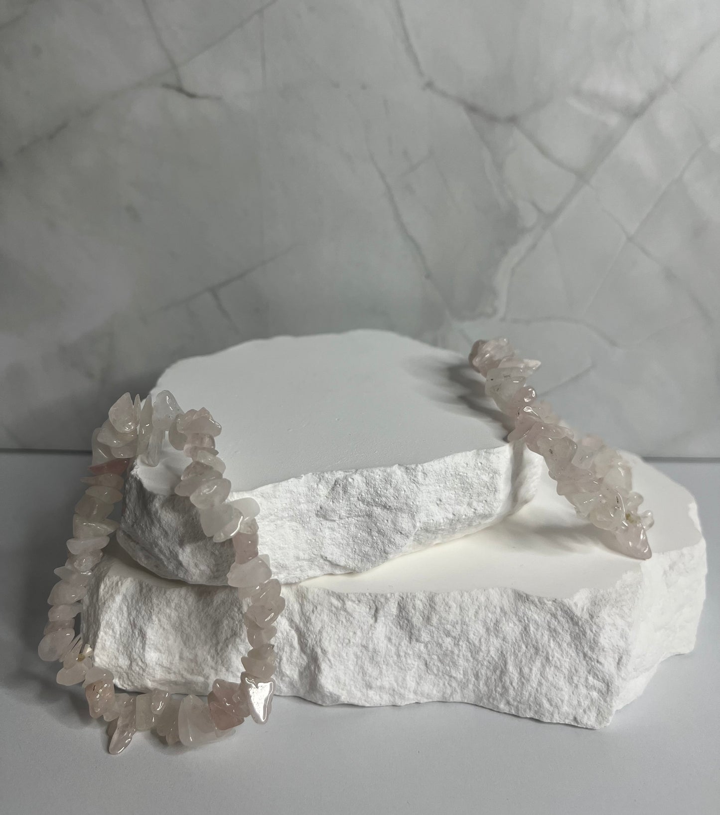 Splitterarmband