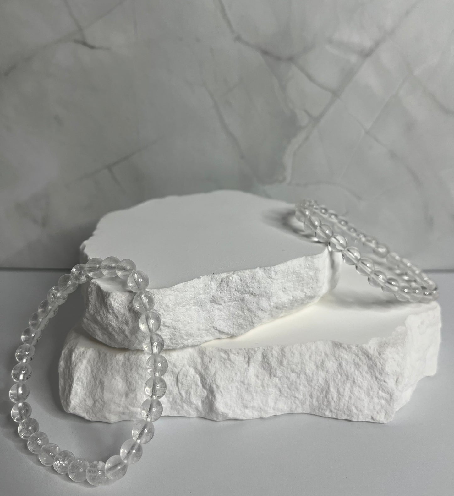 Armband 6 mm