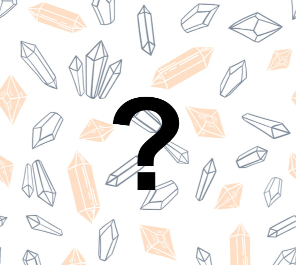 Mystery Box