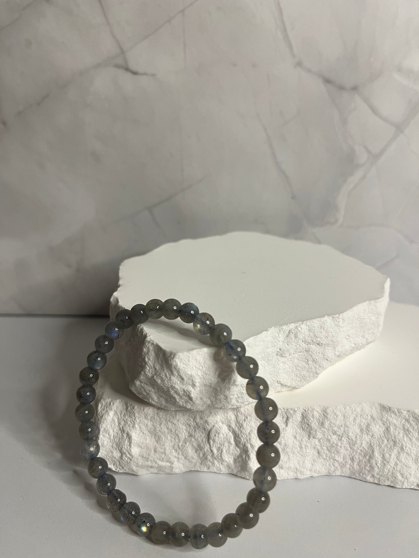 Armband 6 mm