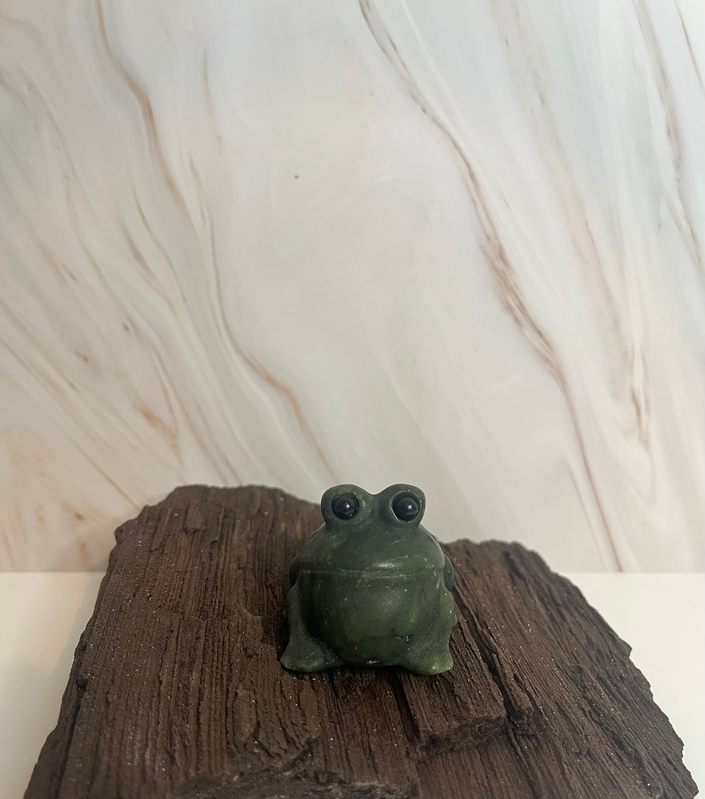 Frosch