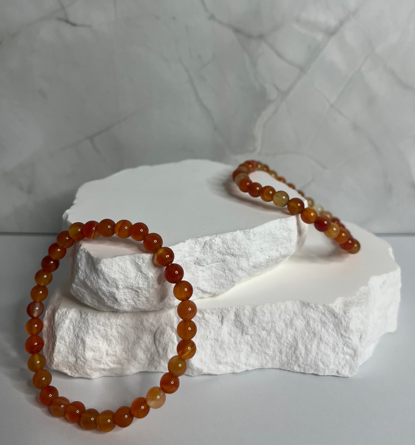 Armband 6 mm