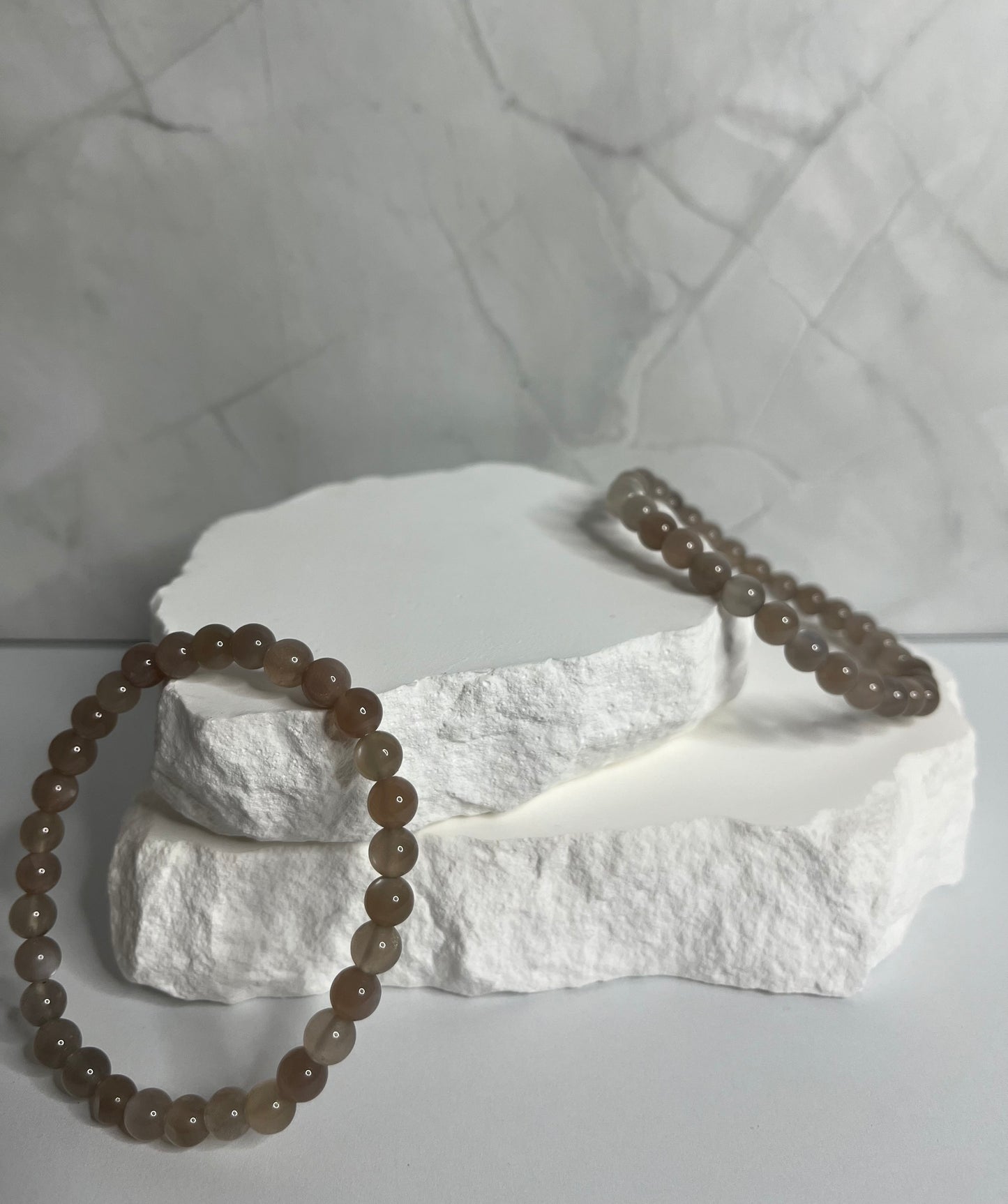 Armband 6 mm