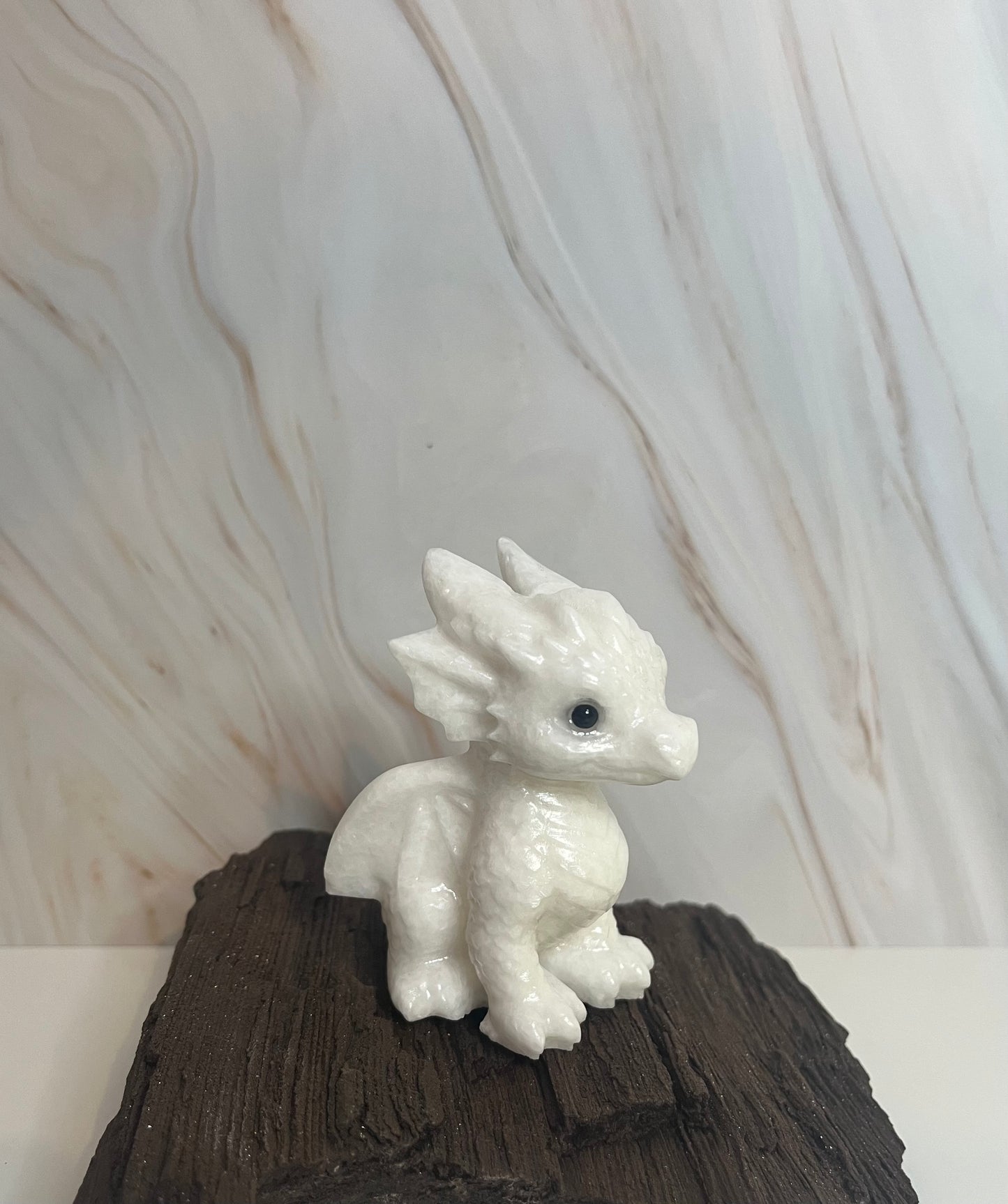 Drache