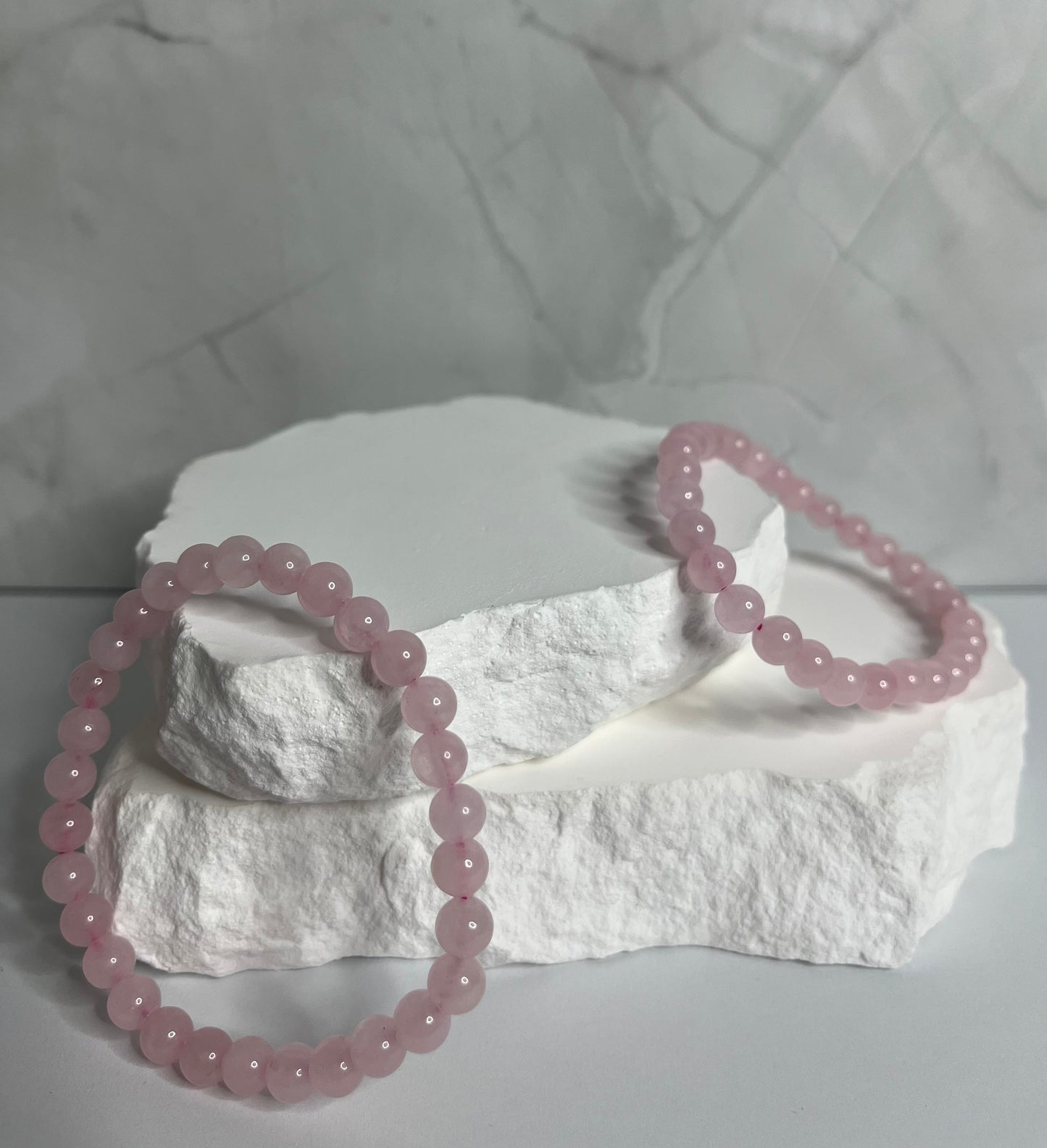 Armband 6 mm