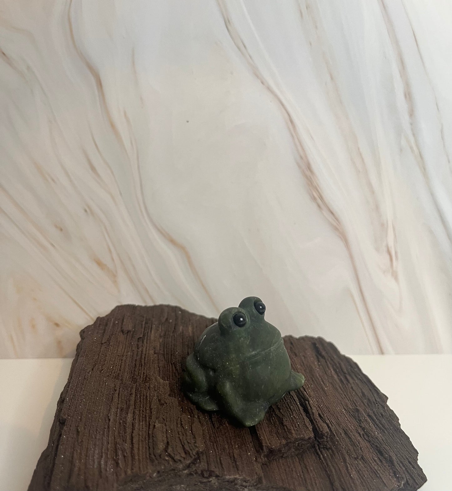 Frosch
