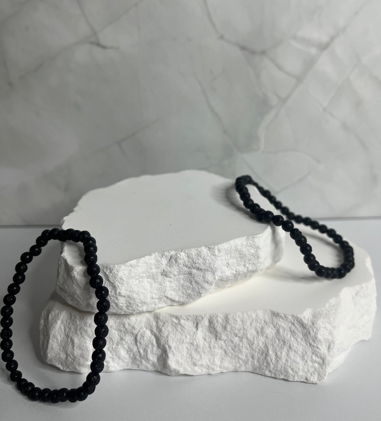 Armband 4mm
