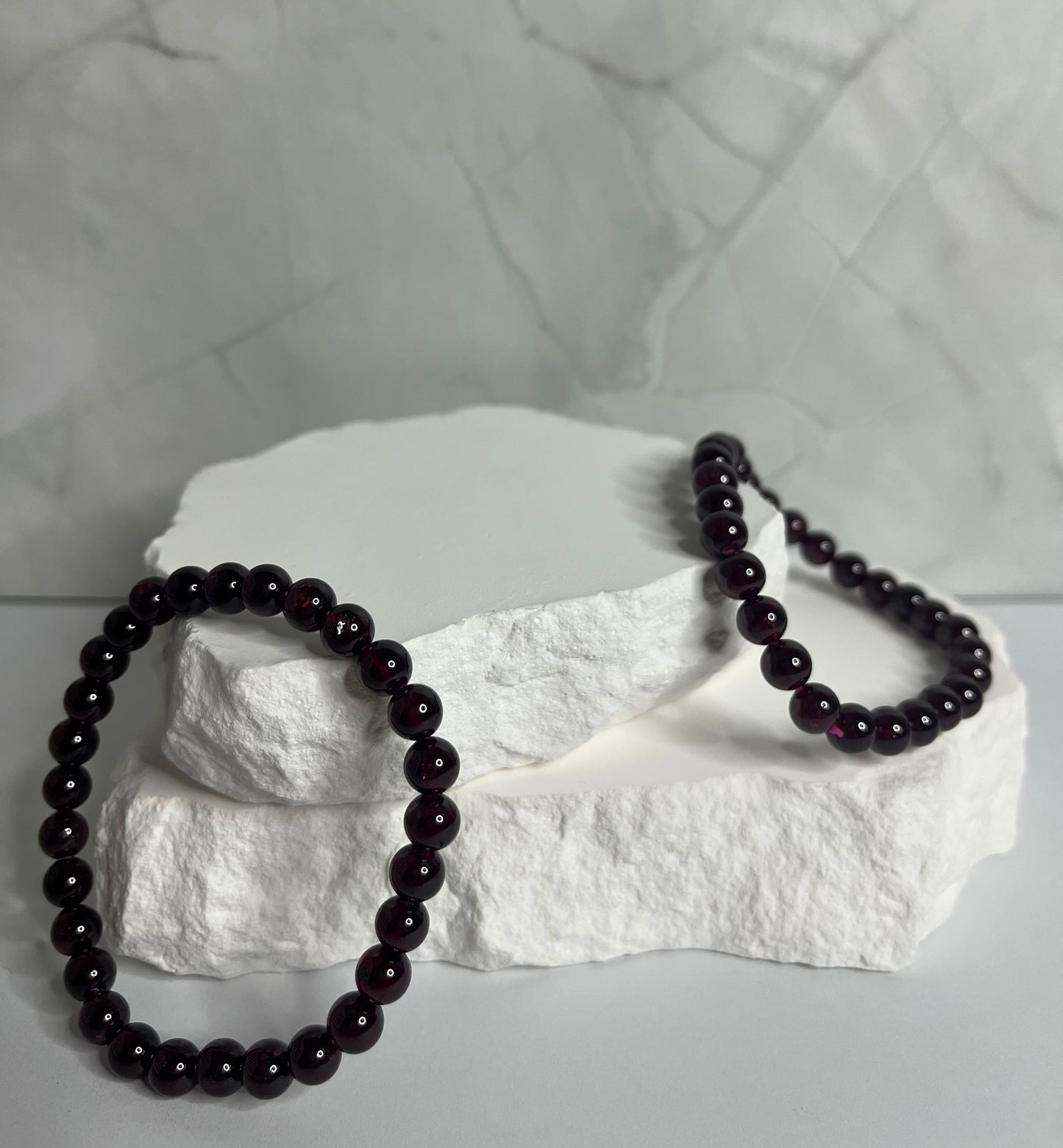 Armband 6 mm