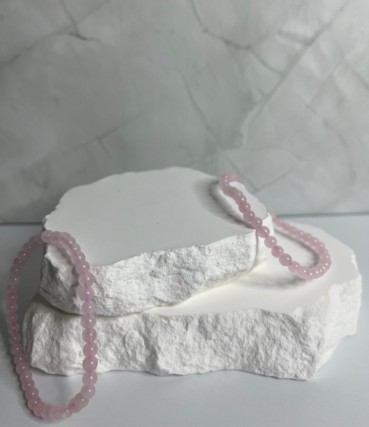 Armband 4mm