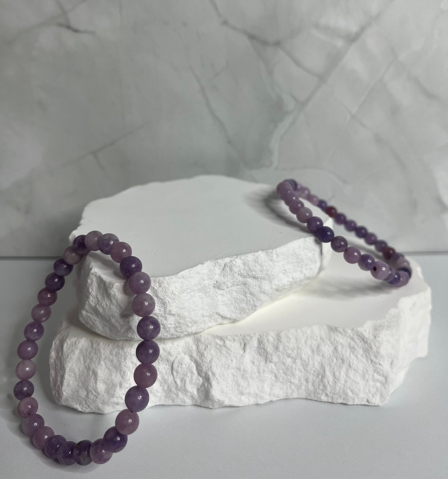 Armband 6 mm