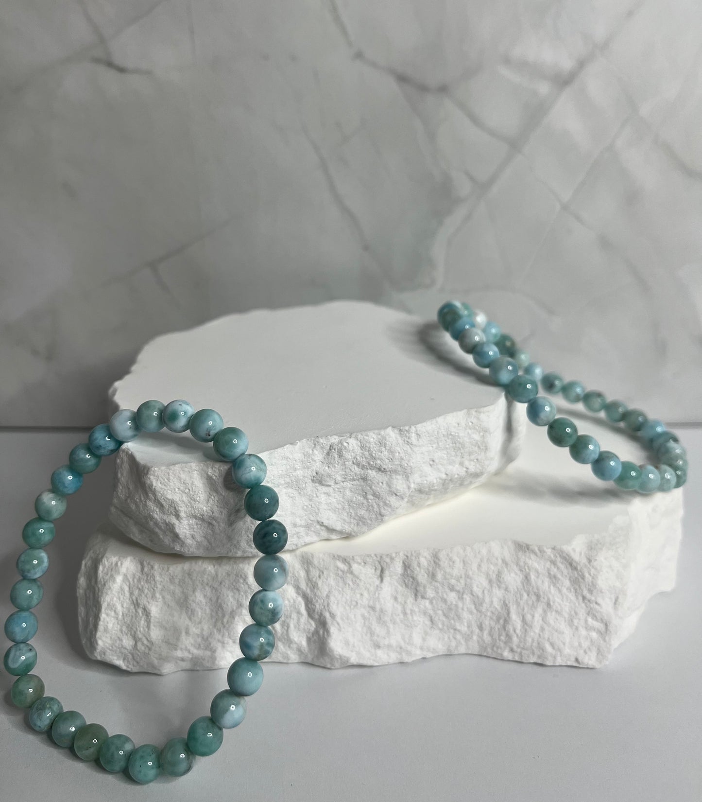 Armband 6 mm