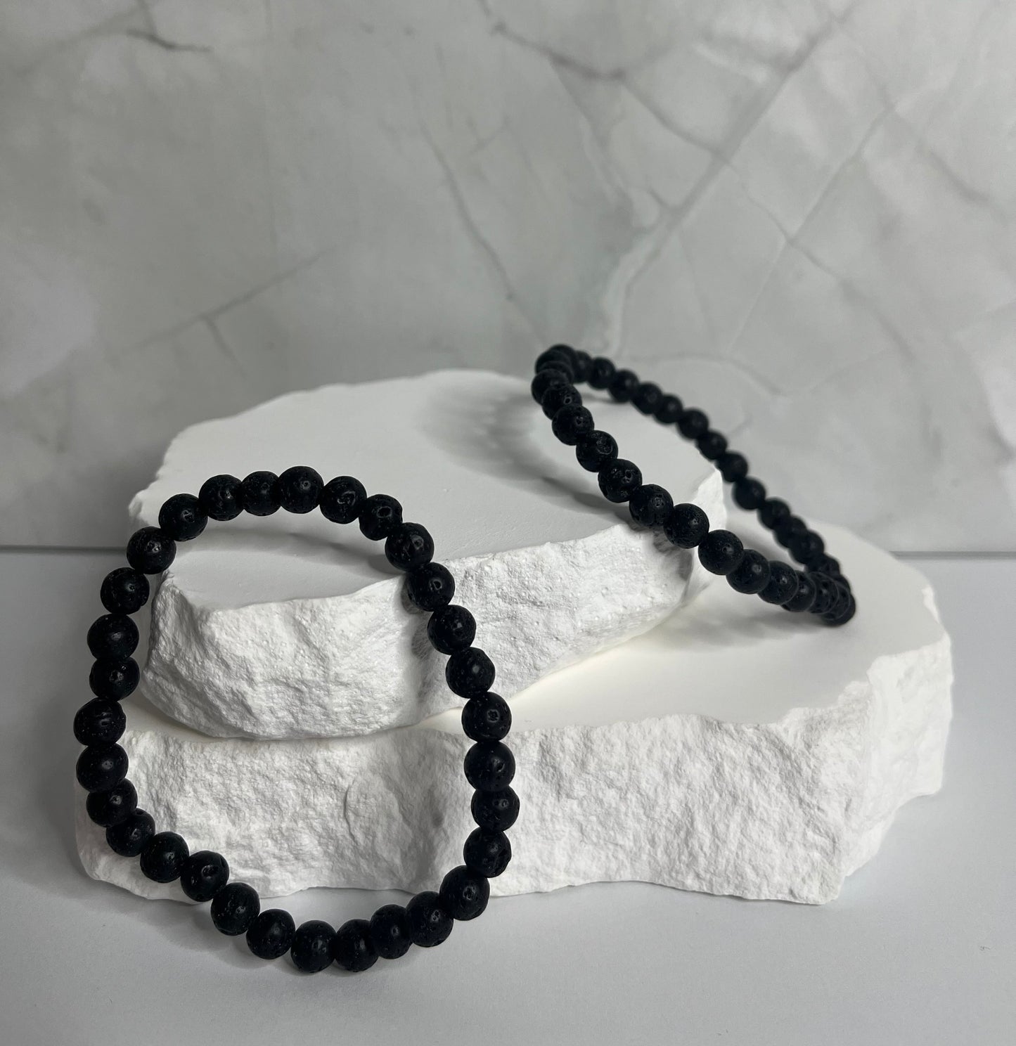 Armband 6 mm
