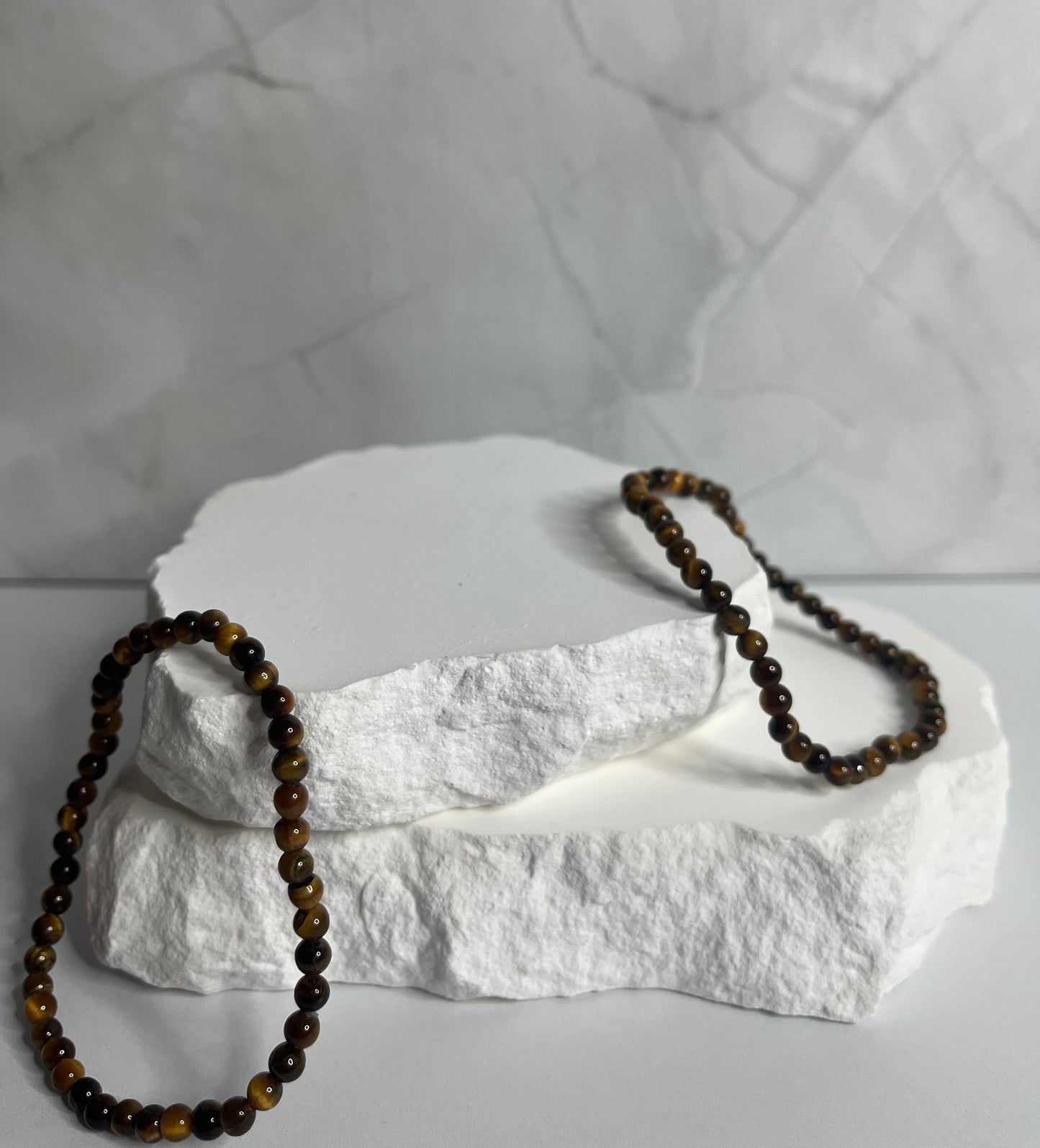 Armband 4mm