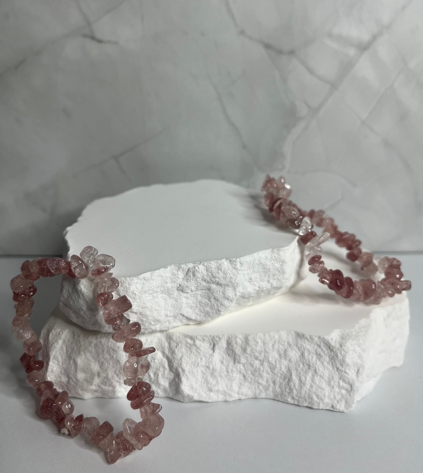 Splitterarmband