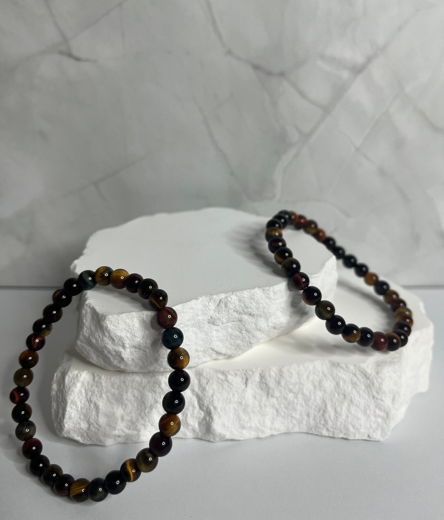 Armband 6 mm