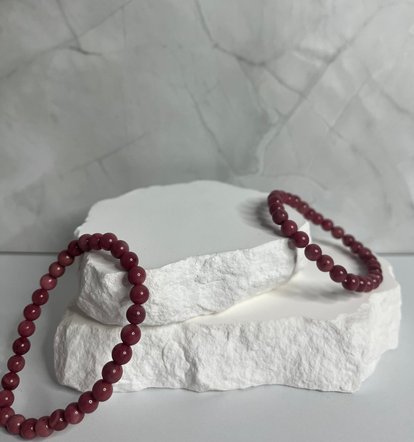 Armband 6 mm