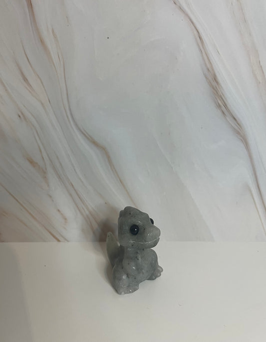 Dino
