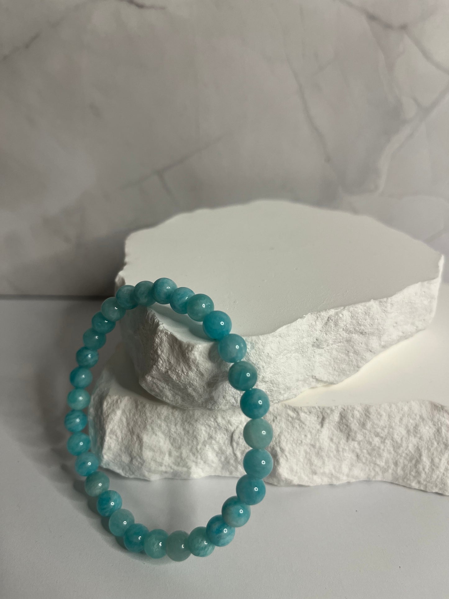 Armband 6 mm