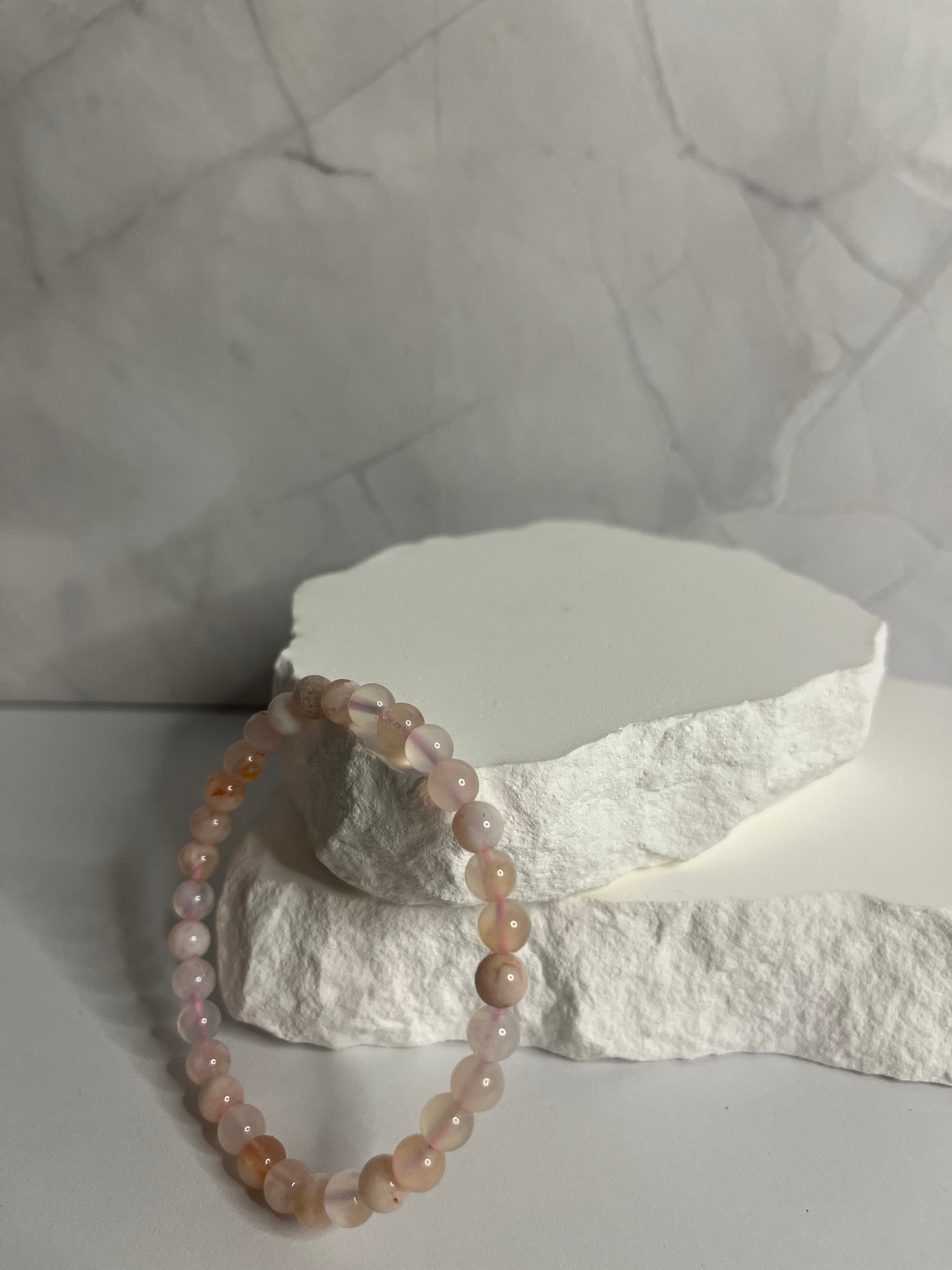 Armband 6 mm