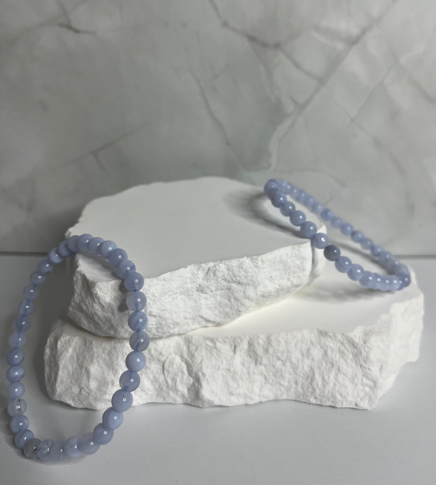 Armband 6 mm