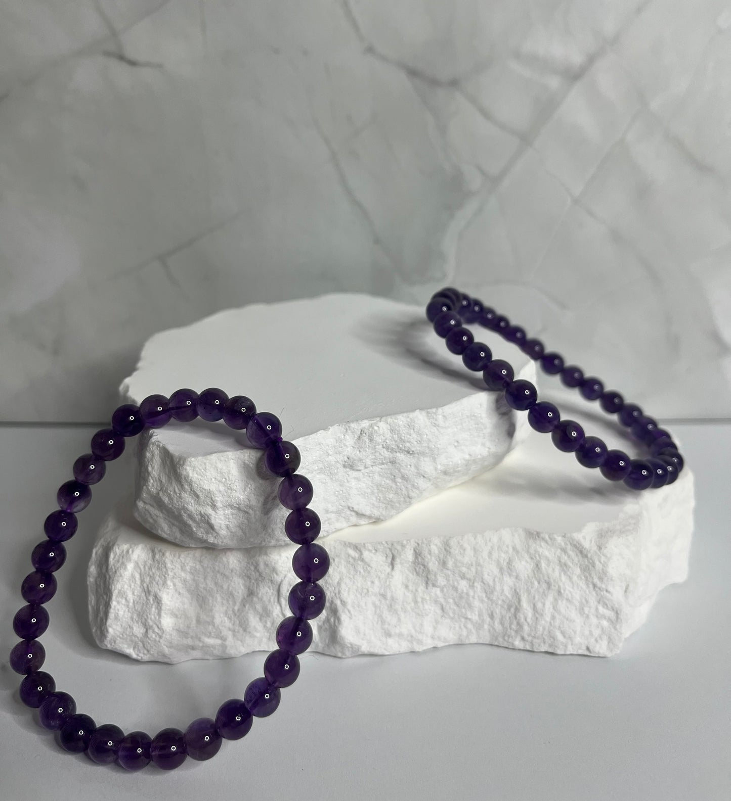 Armband 6 mm
