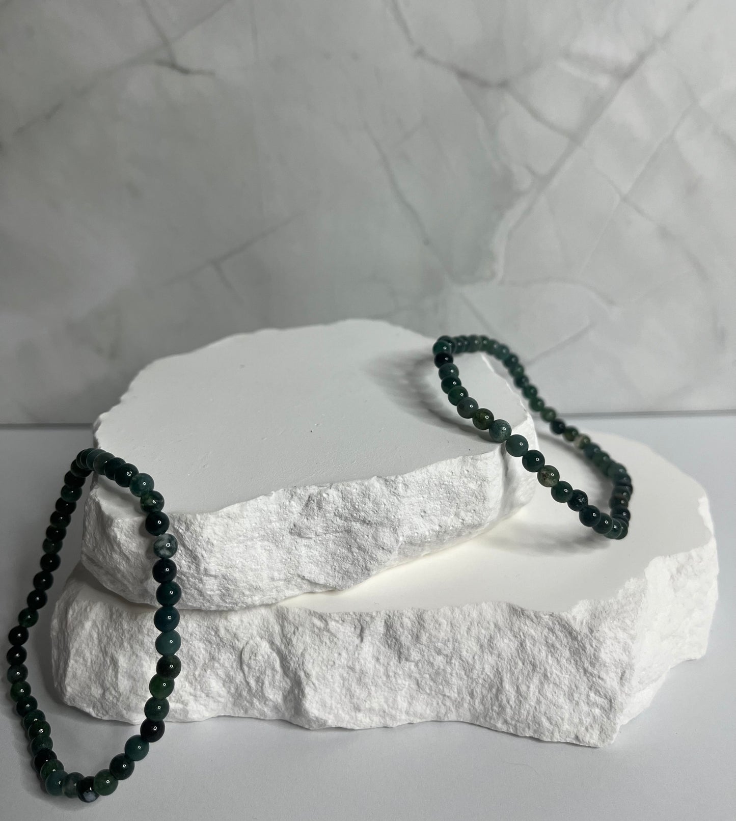 Armband 4mm