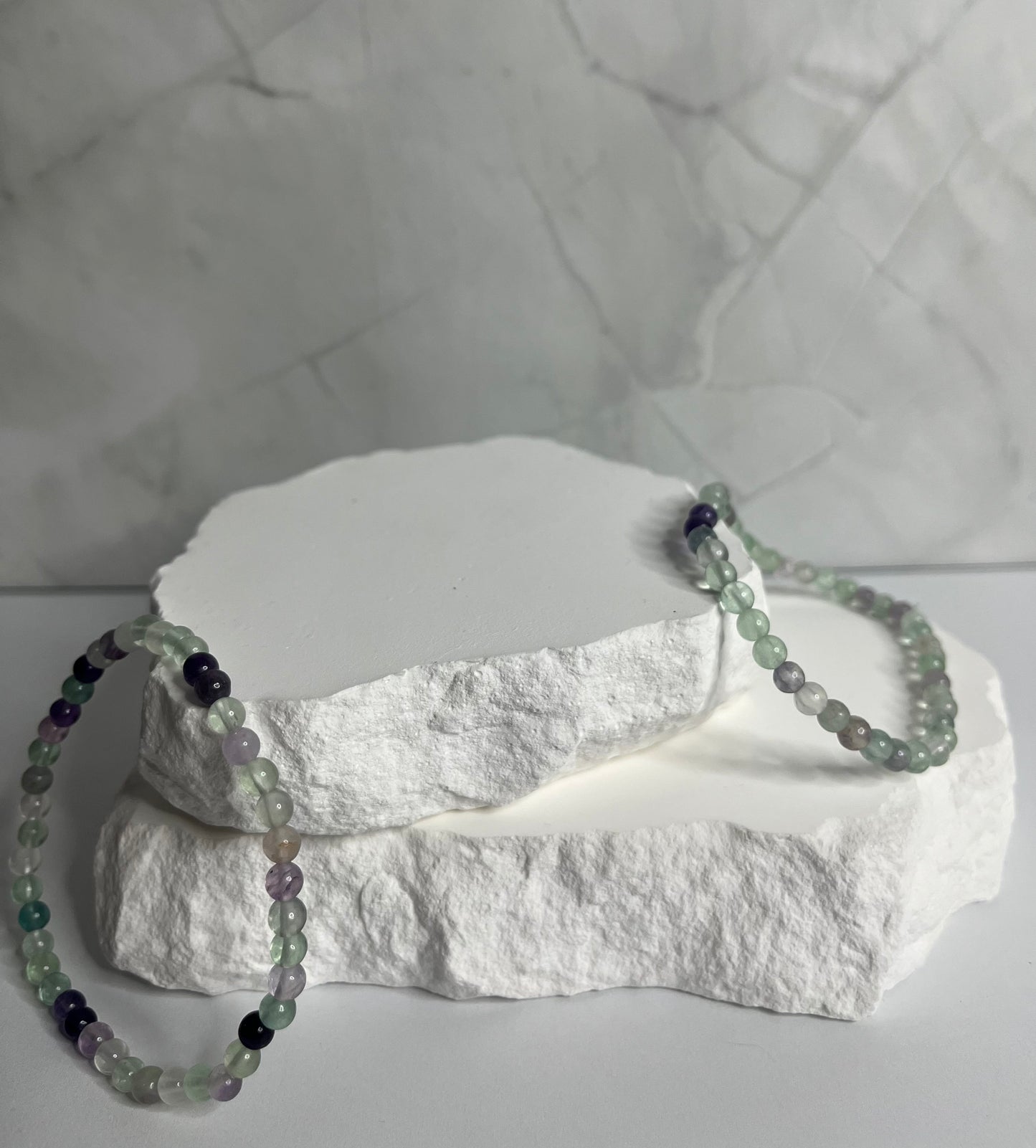 Armband 4mm