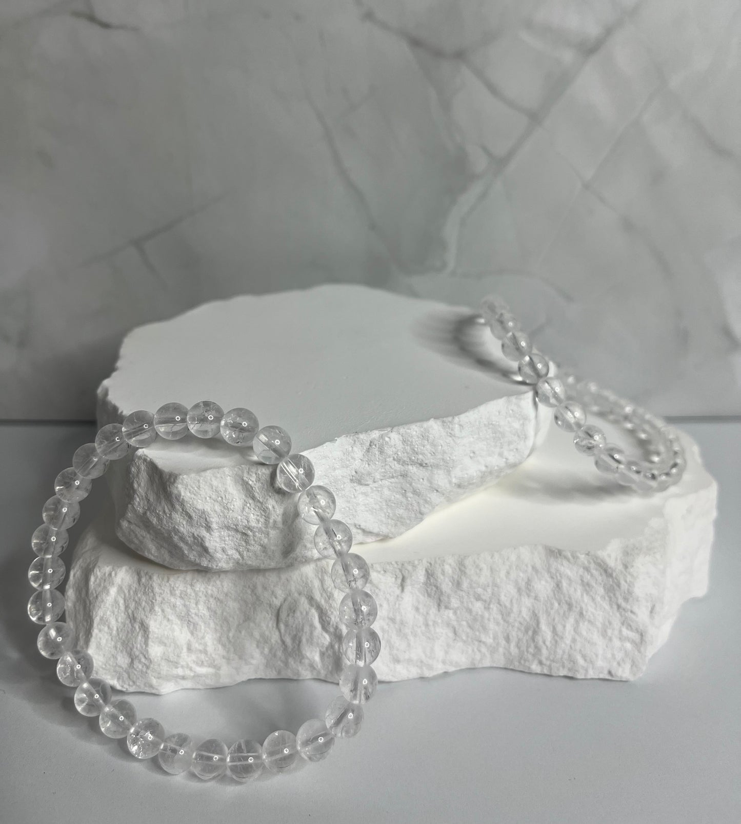 Armband 6 mm