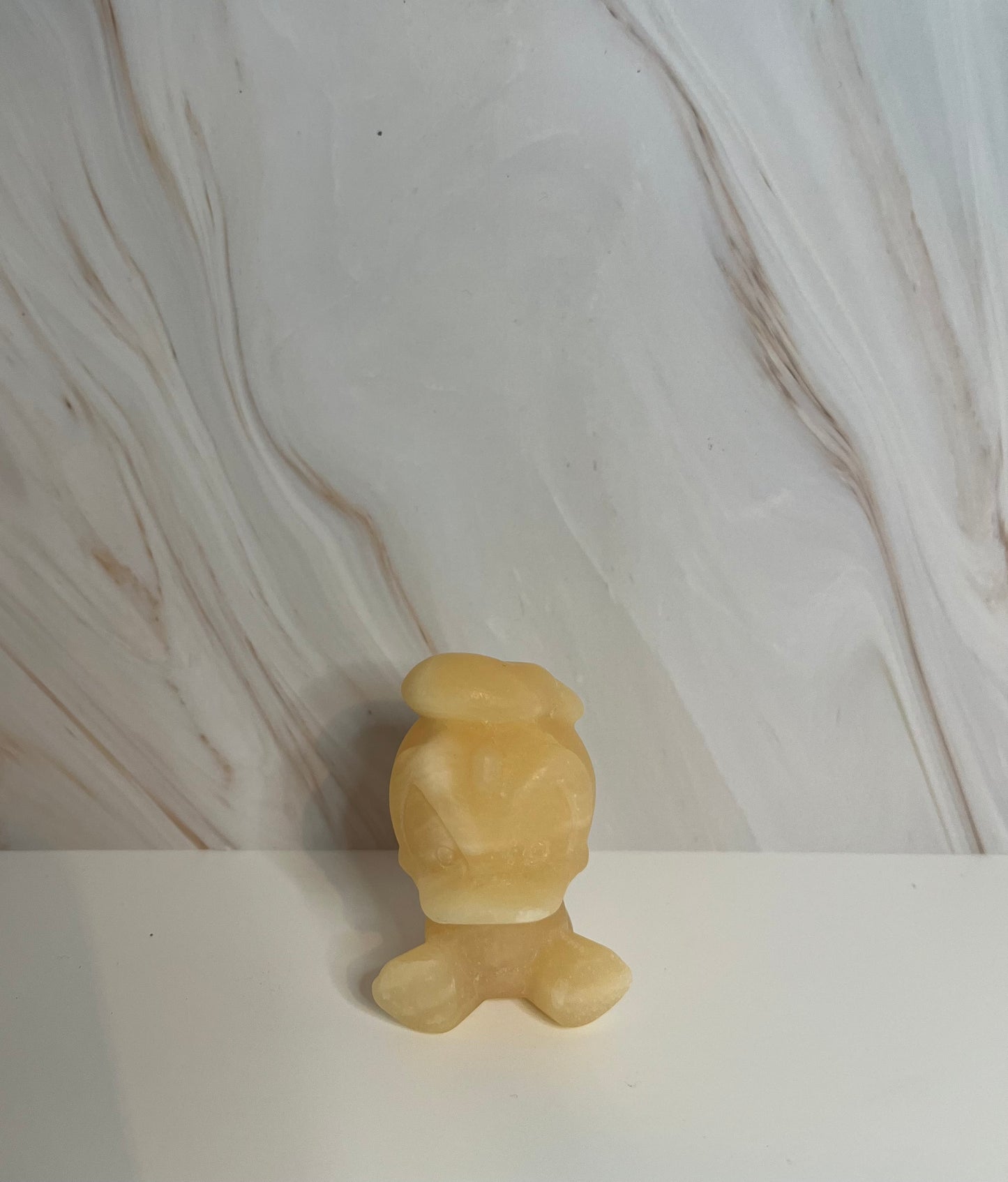 Donald Duck