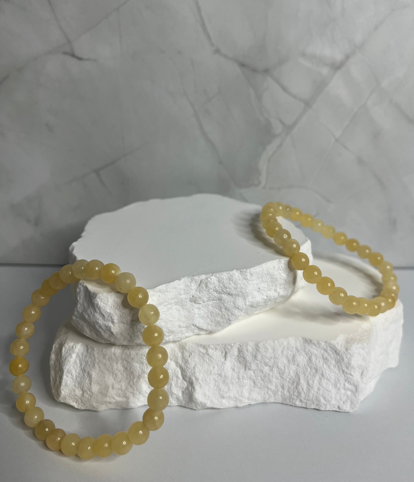 Armband 6 mm